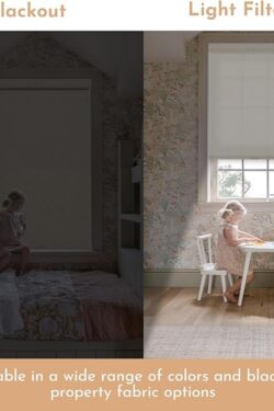 Window Treatments