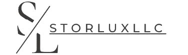 STORLUXLLC